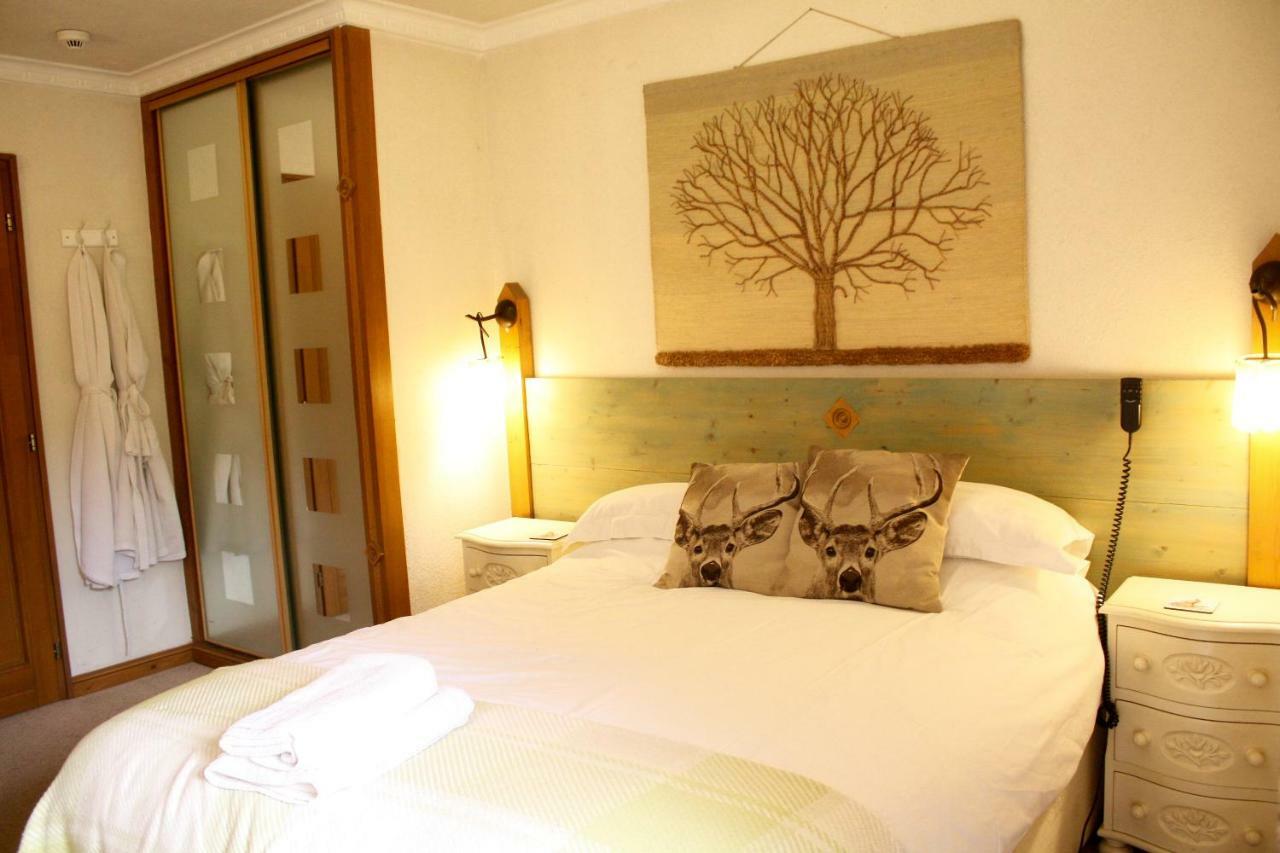 North Hill Farm Bed & Breakfast Rickmansworth Bagian luar foto