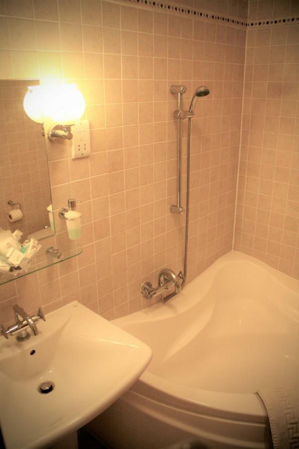 North Hill Farm Bed & Breakfast Rickmansworth Bagian luar foto